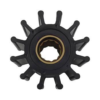 Amazon | ヤンマー 129670-42610 129470-42530 129470-42531